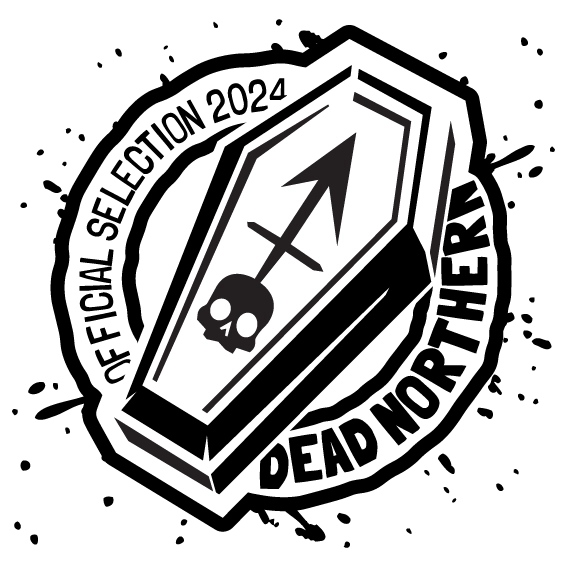 Dead Northern Film Festival Laurel