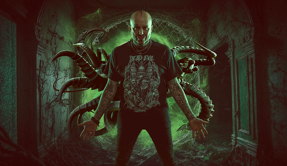 Lovecraft-Andy_2023_08.png