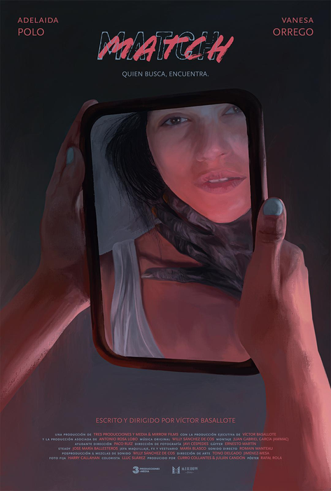 MV5BYWVjN2NjMTEtMTVjMS00NzE2LTgwZjAtYzk0NjBkM2JiNmExXkEyXkFqcGdeQXVyMTM0ODk0NzUy._V1__2024_09.jpg
