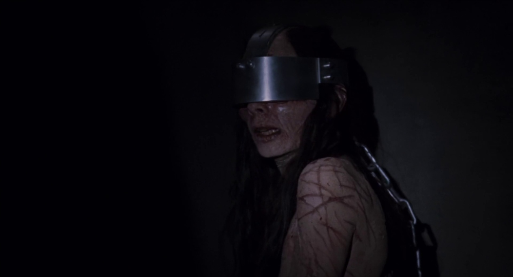 MV5BYmFhZjM2NTEtMzc1Yy00MjM3LTkyZTQtYWVjNzYxOTMyZGY0XkEyXkFqcGdeQXVyOTc5MDI5NjE@._V1_-4_2023_06.jpg