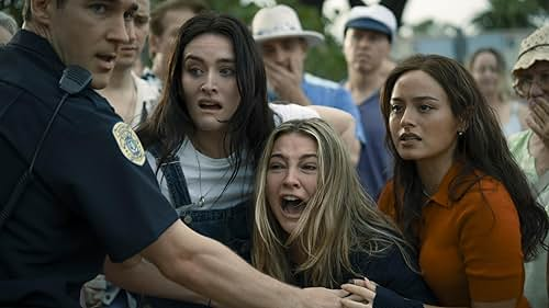 Bring her back film still 5