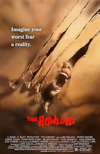 MV5BZTcwZmIyNjAtMWM4Yy00YzE1LTk5YzQtNjVlY2IxNzMwNzc2XkEyXkFqcGdeQXVyMTQxNzMzNDI@._V1__2021_07.jpg