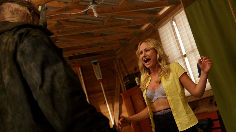 Malin-Akerman-in-The-Final-Girls_2022_01.jpg