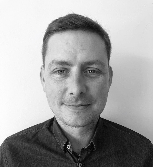 Matt-Glasby-2020-BW_2020_09.jpg