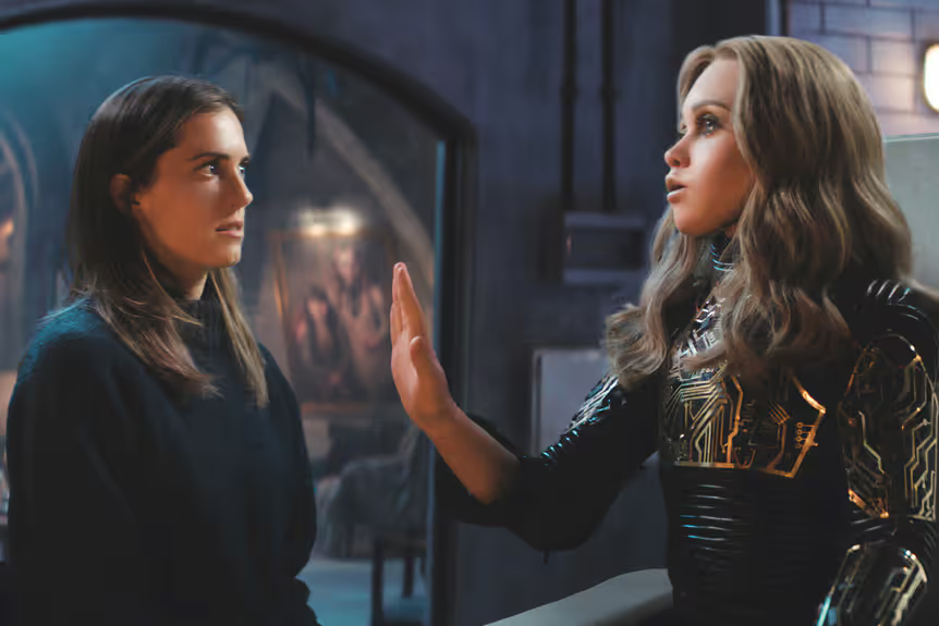 Megan-2.0-movie-stil-2