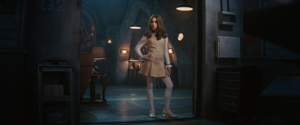 Megan-2.0-movie-still-2