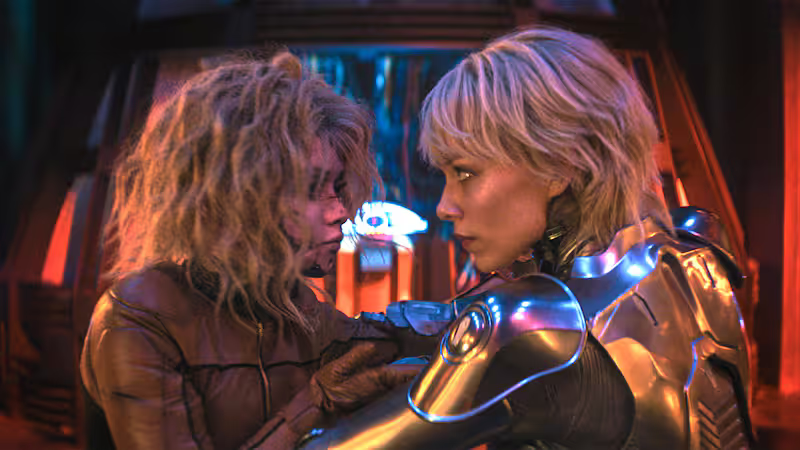 Megan-2.0-movie-still
