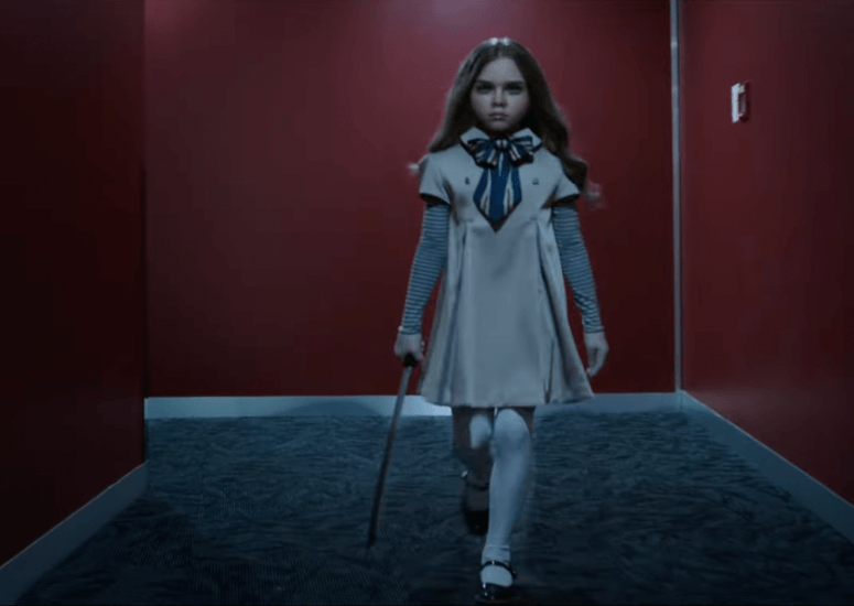 Megan-trailer-3_2023_01.png