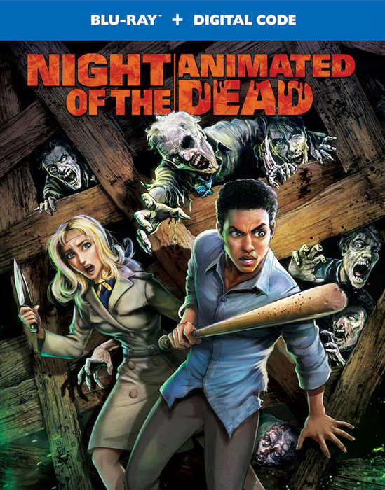 Night-of-the-Animated-Dead-Box-Art_2021_08.jpg