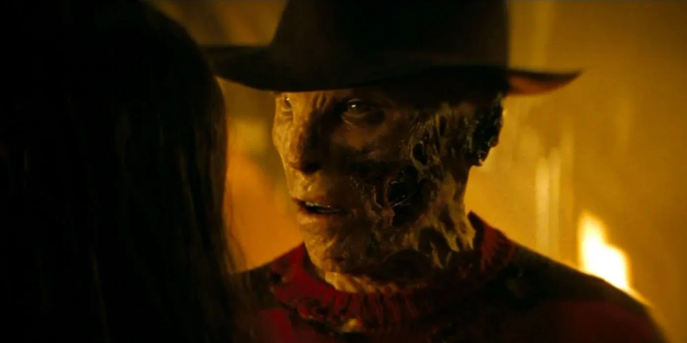 Nightmare-On-Elm-Street-Remake-Close-Up_2021_12.webp