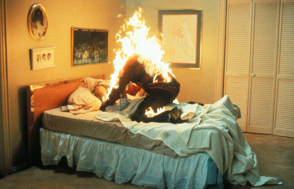 Nightmare_Elm_Street_1984_8_2021_06.jpg