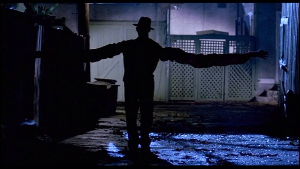 NightmareonElmSt-037_2021_12.jpg