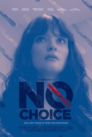 No-choice-movie-poster
