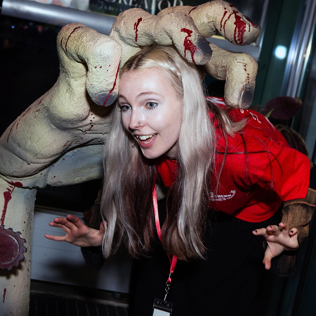 No-one-leaves-the-2023-Dead-Northern-Horror-Festival