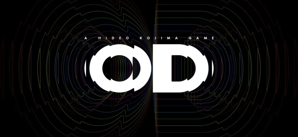 OD_title_2024_06.png