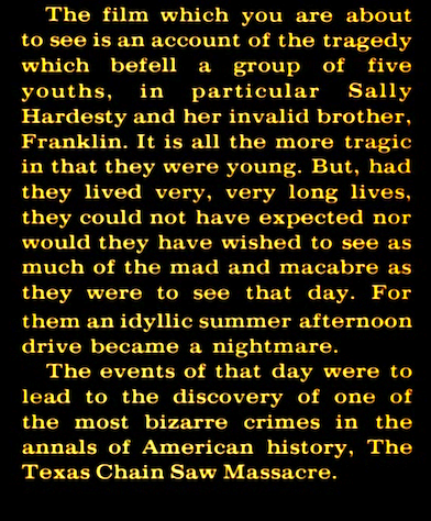 Opening-Scroll-of-THE-TEXAS-CHAIN-SAW-MASSACRE_2024_05.png
