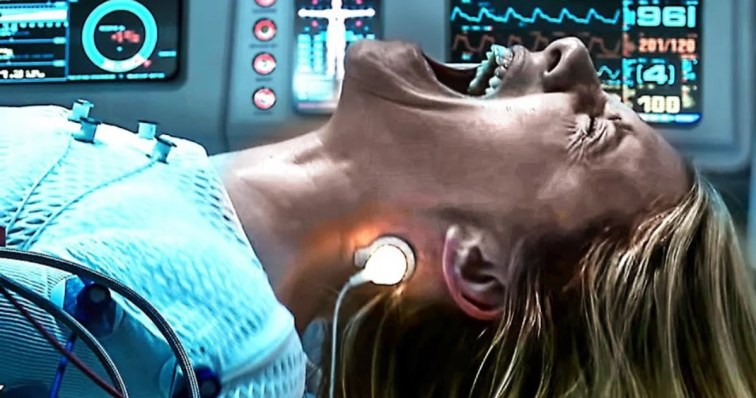Oxygen-Trailer-Netflix_2021_04.jpg