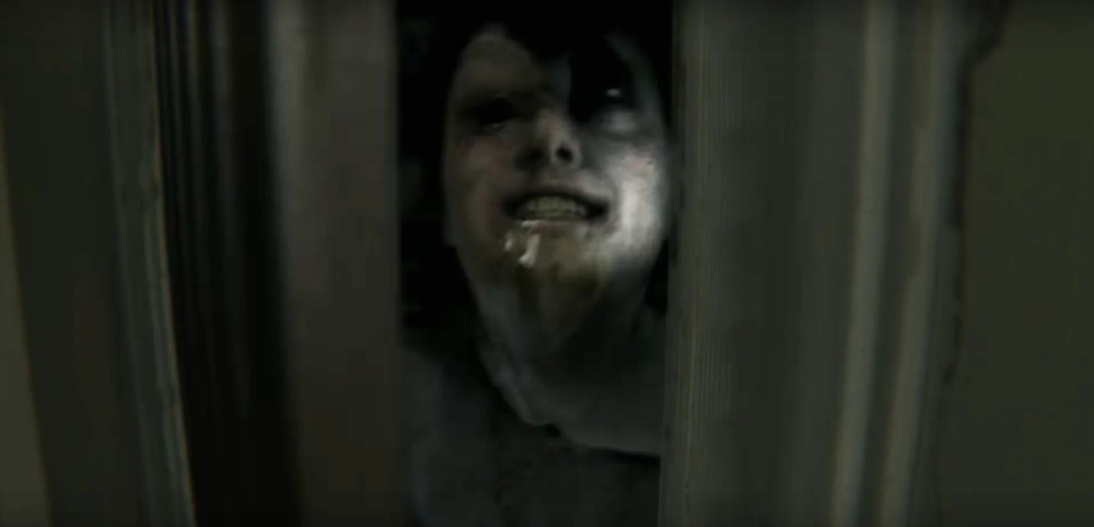P.T-2-0d92.png_2024_06.webp