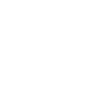 Picturehouse City Screen - Home for Dead Northern 2025, 2024, 2023, 2022, 2021