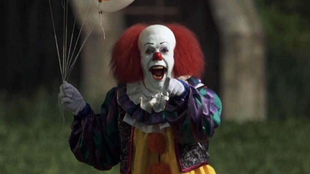 Pennywise_2021_04.jpg