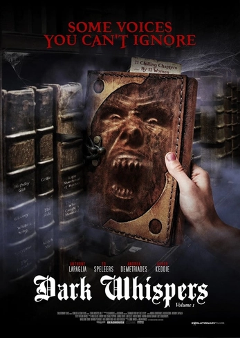 dark whispers dead northern