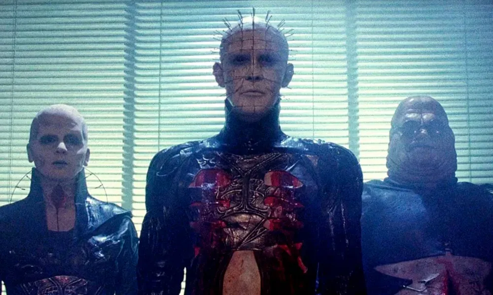 Pinhead-and-his-Cenobites-from-Hellraiser-1987-scaled-e1633624166953.jpg_2022_03.webp