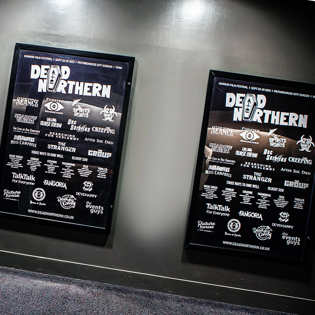 Posters-and-advertising