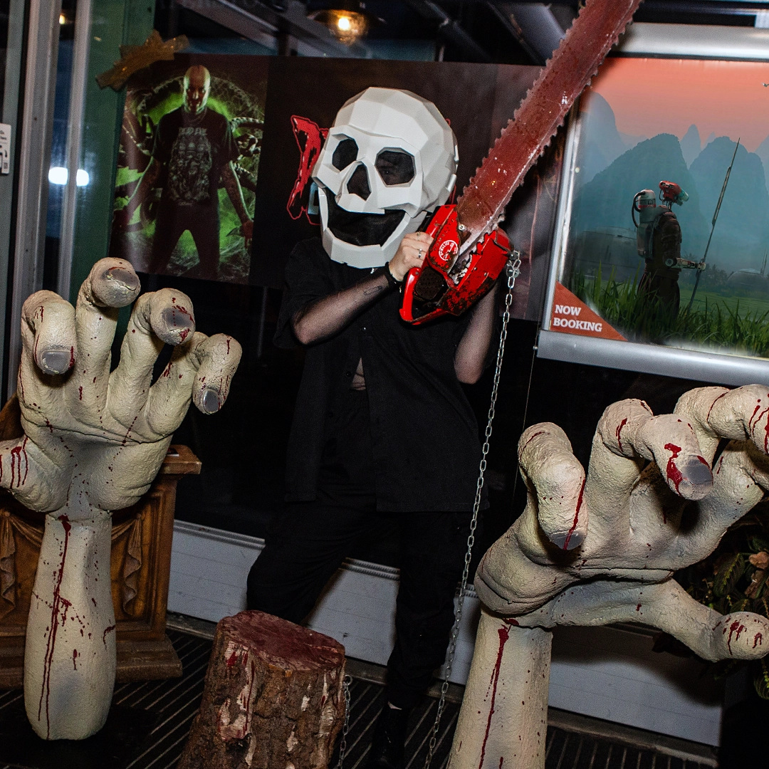 Props-at-the-2023-Dead-Northern-Horror-Festival