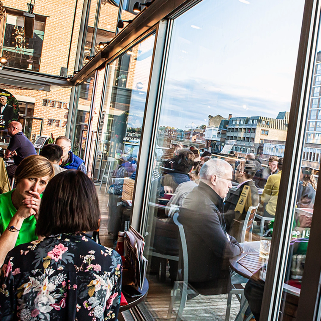 Riverside-cafe-and-bar-at-dead-northern