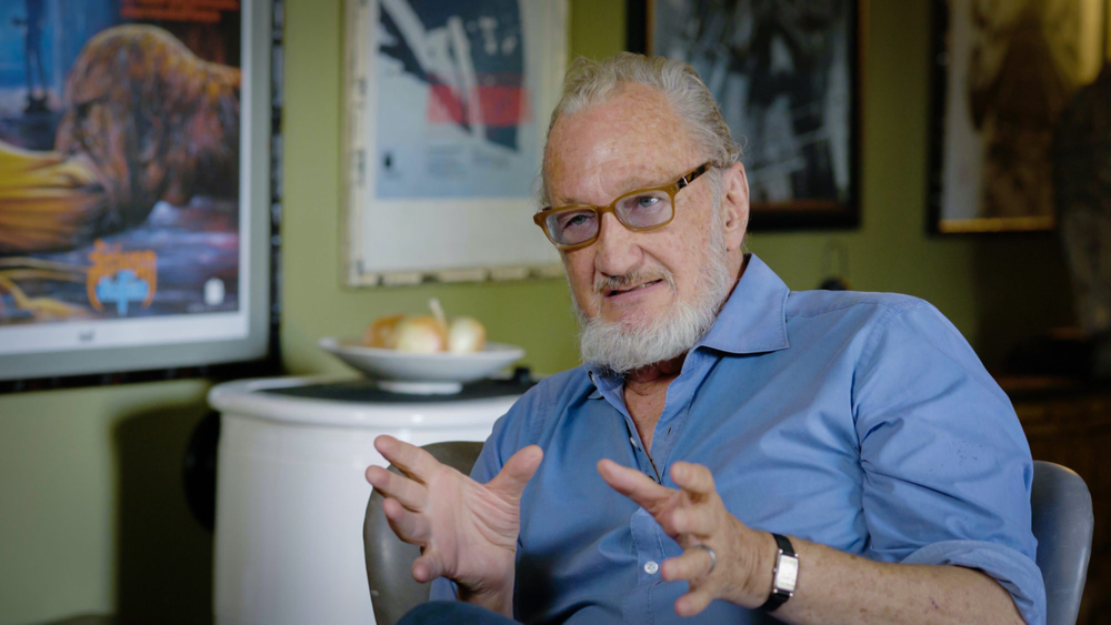 Robert-Englund-ISOD-III-scaled-e1665085051905-2_2023_02.jpg