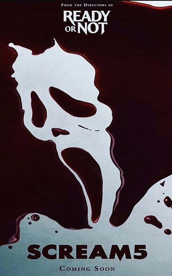 Scream-5_2020_08.png