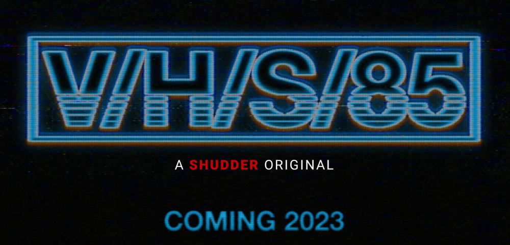 Screen-Shot-2022-10-06-at-12.32.25-PM.png_2023_01.webp