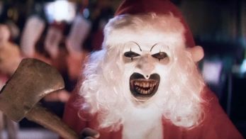 Screen-Shot-2023-11-13-at-11.12.22-AM.png_2024_01.webp