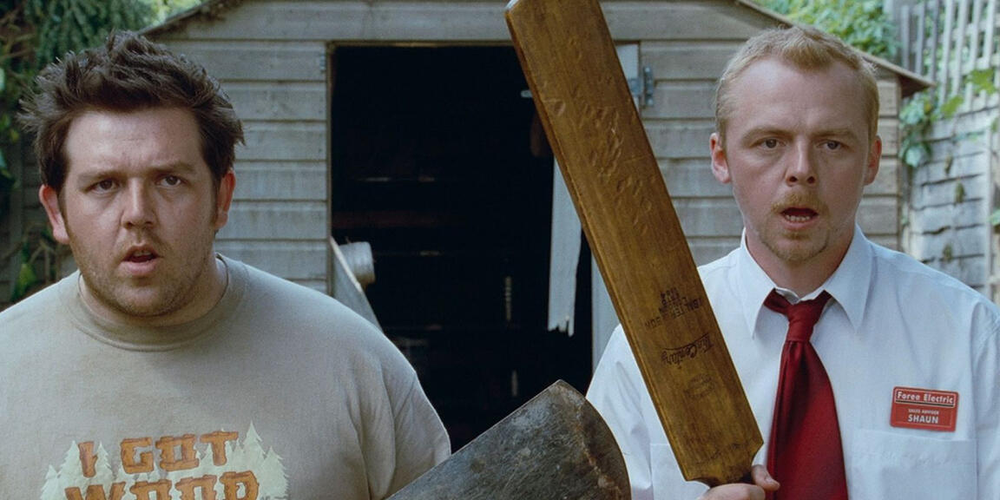 Shaun-of-the-Dead-2_2024_04.jpeg