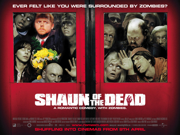 Shaun_of_the_Dead_film_poster_2024_04.jpg