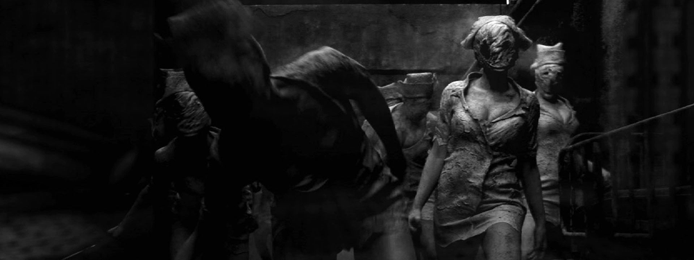 Silent-Hill-title-sequence-by-Kook-Ewo-1920x720-1_2021_04.jpg
