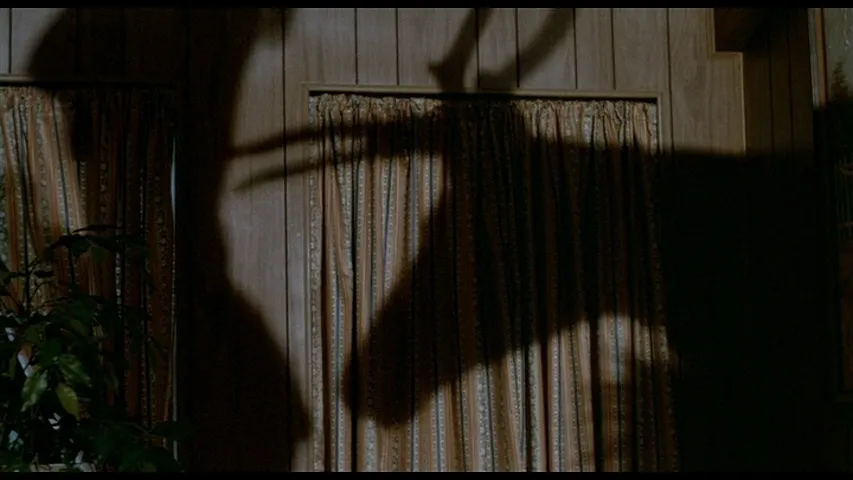 Silent-Night-Deadly-Night-antler-impalement-shadow-4_2022_12.webp
