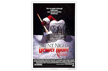 Silent-night-deadly-night 