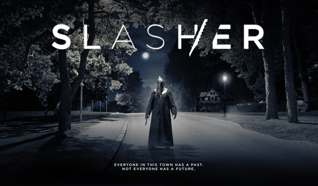 Slasher_Landscape_Art_2021_06.jpg