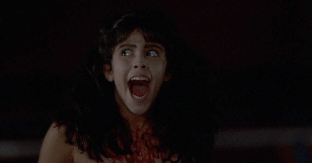 Sleepaway-Camp-Angela-Scream_2023_01.png