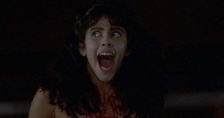 Sleepaway-Camp_2020_08.jpg