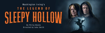SleepyHollow-Press2_2021_10.jpg