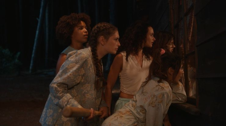 Slumber-Party-Massacre-Remake-First-Look-Image_2021_07.jpg