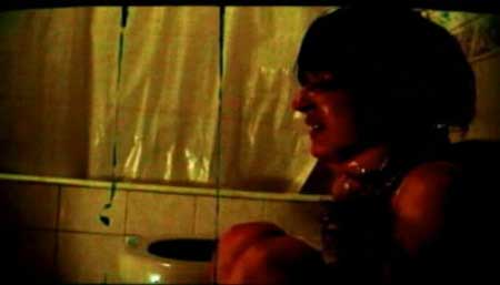 Snuff102-2007-movie-Mariano-Peralta-1-2_2023_06.jpg