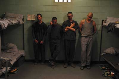 Stoic-movie-uwe-bolle-4_2023_06.jpg