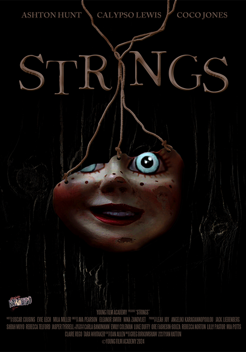 Strings_2024_09.png
