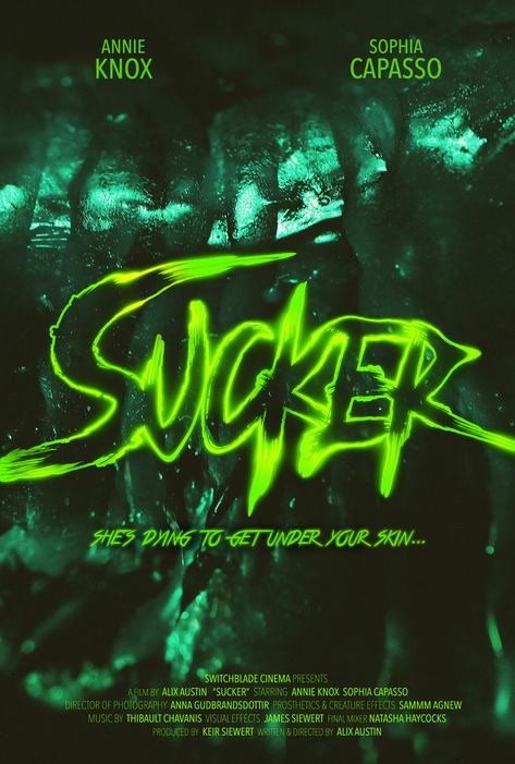Sucker_Poster_-_72_dpi_2022_09.jpg
