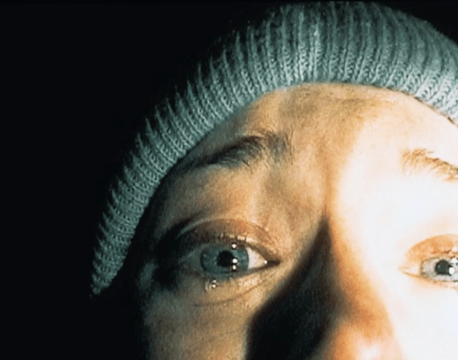 TBWP-banner_2024_09.png