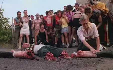 Terror-Firmer.-1999-movie-4_2022_06.jpg