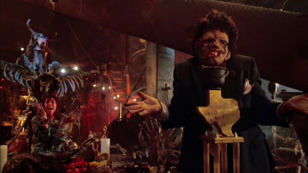 Texas-Chainsaw-Massacre-2-leatherface_2022_02.jpg